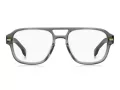 Hugo Boss Briller HB 1854/G KB7
