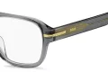 Hugo Boss Briller HB 1854/G KB7