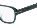 Hugo Boss Briller HB 1854/G ZI9