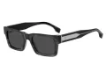 Hugo Boss Solbriller HB 1855/S 2W8/IR