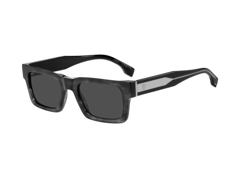 Hugo Boss Solbriller HB 1855/S 2W8/IR