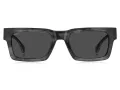 Hugo Boss Solbriller HB 1855/S 2W8/IR