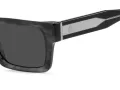 Hugo Boss Solbriller HB 1855/S 2W8/IR