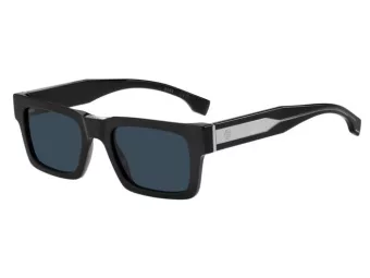 Hugo Boss Solbriller HB 1855/S 807/KU