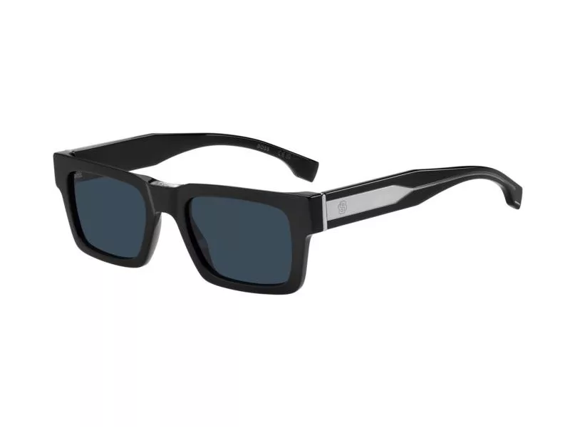 Hugo Boss Solbriller HB 1855/S 807/KU