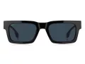 Hugo Boss Solbriller HB 1855/S 807/KU