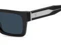 Hugo Boss Solbriller HB 1855/S 807/KU