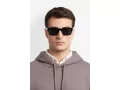 Hugo Boss Solbriller HB 1855/S 807/KU