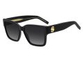 Hugo Boss Solbriller HB 1860/S 807/9O