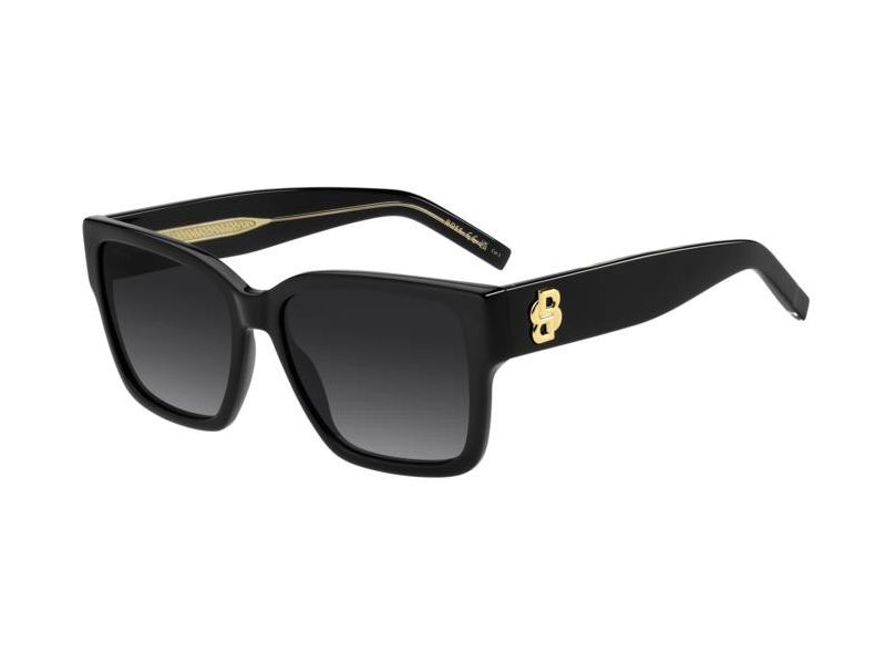 Hugo Boss Solbriller HB 1860/S 807/9O