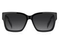 Hugo Boss Solbriller HB 1860/S 807/9O