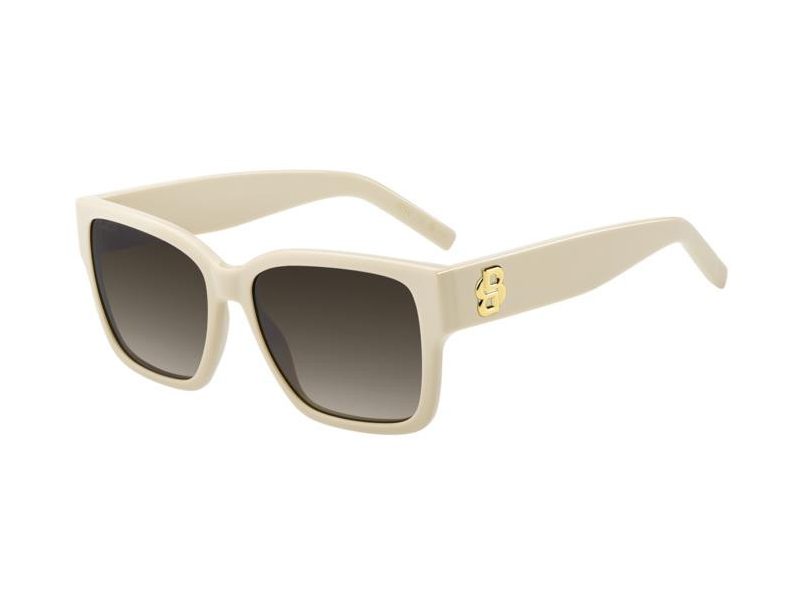 Hugo Boss Solbriller HB 1860/S HAM/HA