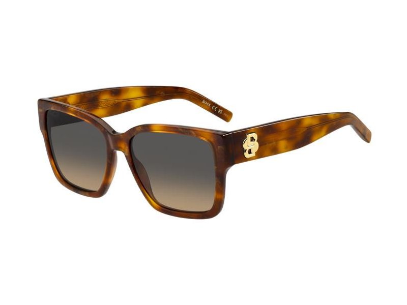 Hugo Boss Solbriller HB 1860/S WR9/PR