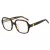 Hugo Boss Briller HB 1861/G 086