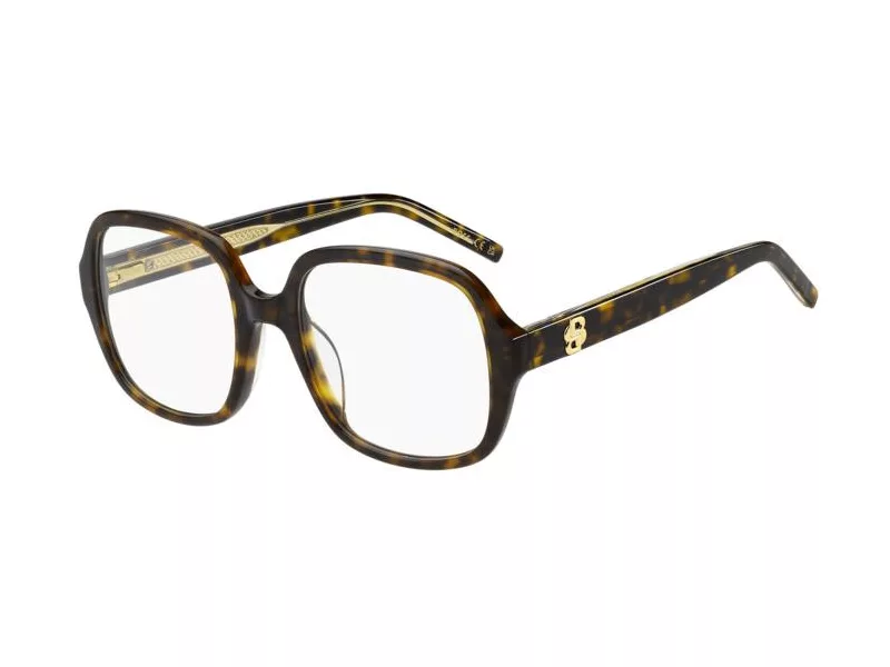 Hugo Boss Briller HB 1861/G 086
