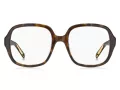 Hugo Boss Briller HB 1861/G 086