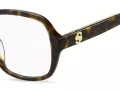 Hugo Boss Briller HB 1861/G 086