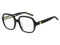 Hugo Boss Briller HB 1861/G 807