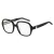 Hugo Boss Briller HB 1861/G 807