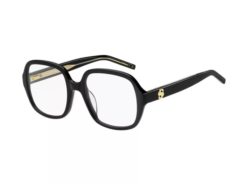 Hugo Boss Briller HB 1861/G 807