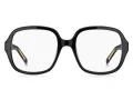 Hugo Boss Briller HB 1861/G 807
