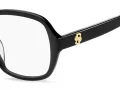 Hugo Boss Briller HB 1861/G 807