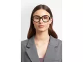 Hugo Boss Briller HB 1861/G 807