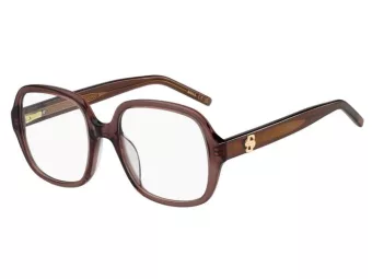 Hugo Boss Briller HB 1861/G G3I