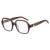 Hugo Boss Briller HB 1861/G G3I