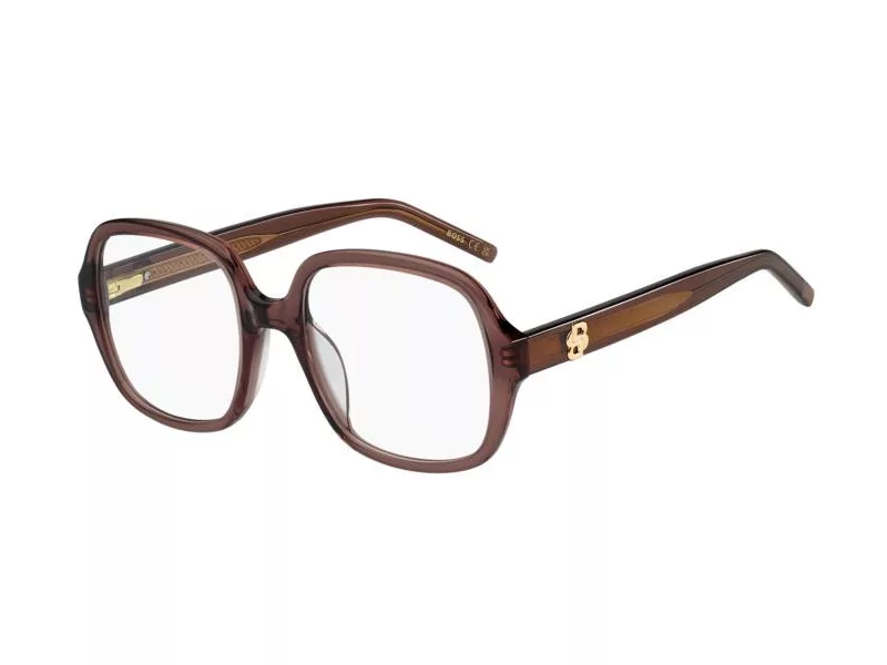 Hugo Boss Briller HB 1861/G G3I