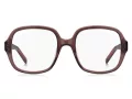 Hugo Boss Briller HB 1861/G G3I
