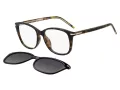 Hugo Boss Briller HB 1862/G/C 086
