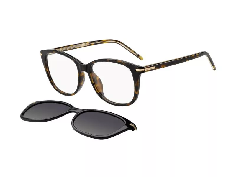 Hugo Boss Briller HB 1862/G/C 086