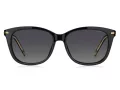 Hugo Boss Briller HB 1862/G/C 086