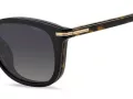 Hugo Boss Briller HB 1862/G/C 086