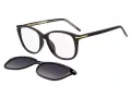 Hugo Boss Briller HB 1862/G/C 807