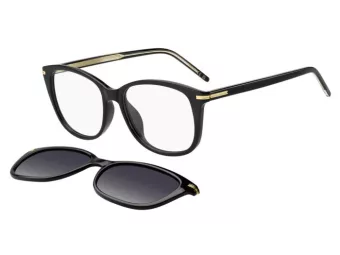 Hugo Boss Briller HB 1862/G/C 807