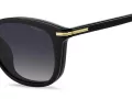 Hugo Boss Briller HB 1862/G/C 807