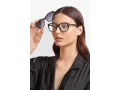 Hugo Boss Briller HB 1862/G/C 807