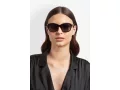 Hugo Boss Briller HB 1862/G/C 807