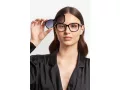 Hugo Boss Briller HB 1862/G/C 807