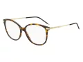 Hugo Boss Briller HB 1863 086
