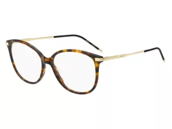 Hugo Boss Briller HB 1863 086