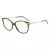 Hugo Boss Briller HB 1863 086