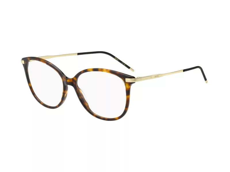Hugo Boss Briller HB 1863 086