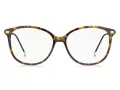 Hugo Boss Briller HB 1863 086