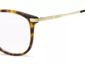 Hugo Boss Briller HB 1863 086
