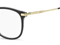 Hugo Boss Briller HB 1863 7C5