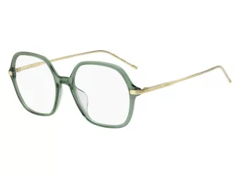 Hugo Boss Briller HB 1864/G 1ED