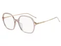 Hugo Boss Briller HB 1864/G 35J